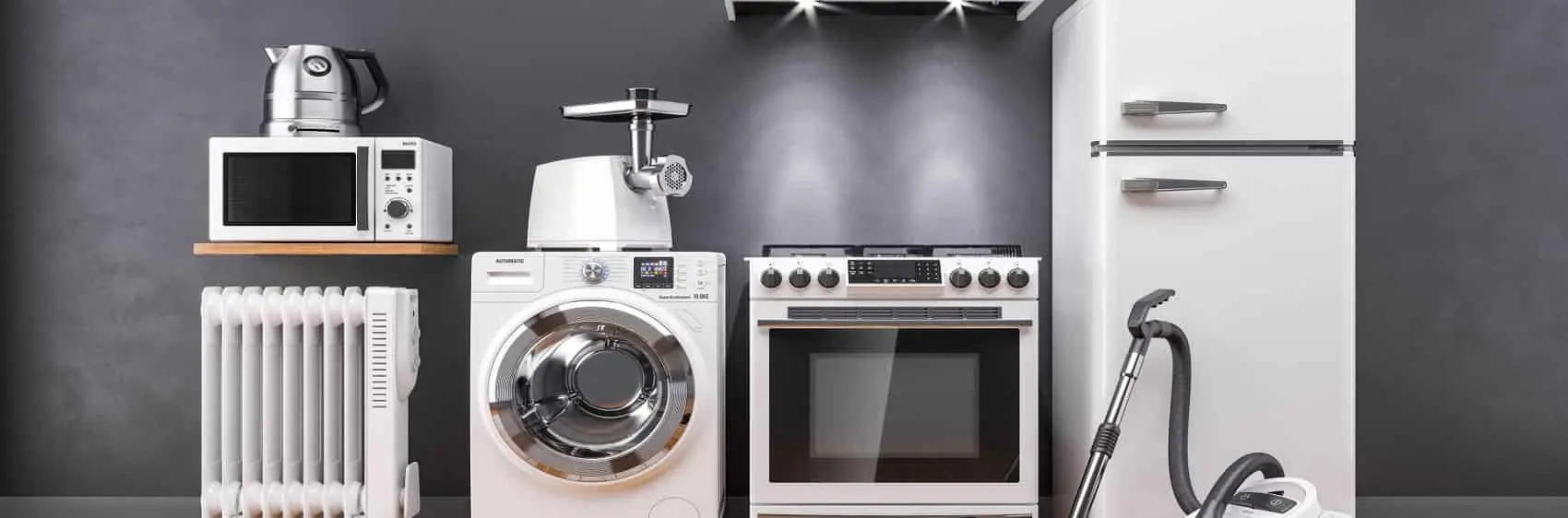 Kadınhanı Ariston Kombi Servisi